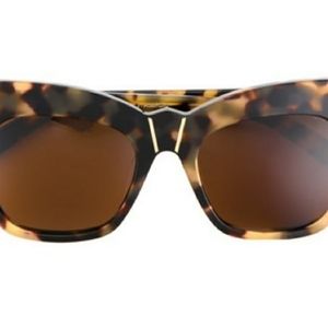 Womens sunglasses